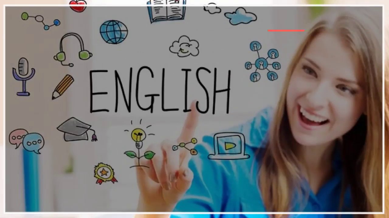 How to Learn English Vocabulary?